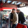 ZCI X-Mas 2011